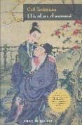 el jardin del samurai-gail tsukiyama-9788497772488 el jardin del samurai-gail tsukiyama-9788497772488