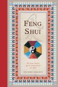 feng shui: el arte chino de armonizar la vida-9788497776288 feng shui: el arte chino de armonizar la vida-9788497776288