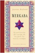 merkaba-jeanne ruland-9788497777988 merkaba-jeanne ruland-9788497777988