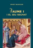 jaume i i el seu regnat (epub) (ebook)-9788497799188 jaume i i el seu regnat (epub) (ebook)-9788497799188
