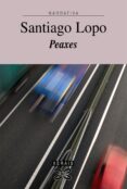 peaxes-santiago lopo-9788497829588 peaxes-santiago lopo-9788497829588