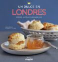 un dulce en londres-amelia wasiliev-9788497859288 un dulce en londres-amelia wasiliev-9788497859288