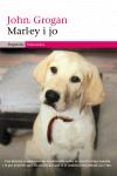 marley i jo-john grogan-9788497872188 marley i jo-john grogan-9788497872188