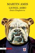 lionel asbo (estat d anglaterra)-martin amis-9788497879088 lionel asbo (estat d anglaterra)-martin amis-9788497879088