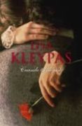cuando tu llegaste-lisa kleypas-9788497934688 cuando tu llegaste-lisa kleypas-9788497934688