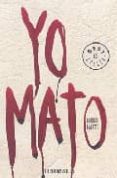 yo mato-giorgio faletti-9788497937788 yo mato-giorgio faletti-9788497937788