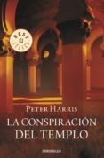 la conspiracion del templo-peter harris-9788497938488 la conspiracion del templo-peter harris-9788497938488