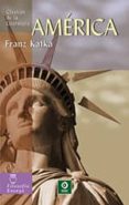 america-franz kafka-9788497943888 america-franz kafka-9788497943888