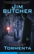 harry dresden 1: tormenta (2ª ed.)-jim butcher-9788498005288 harry dresden 1: tormenta (2ª ed.)-jim butcher-9788498005288
