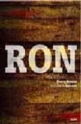ron-dave broom-9788498010688 ron-dave broom-9788498010688