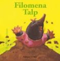 filomena talp-antoon krings-9788498014488 filomena talp-antoon krings-9788498014488