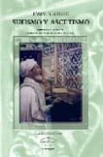 sufismo y ascetismo-jasim alubudi-9788498211788 sufismo y ascetismo-jasim alubudi-9788498211788