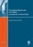 tecnopatias: repercusion toxicologica y perspectiva prevencionist a-9788498366488 tecnopatias: repercusion toxicologica y perspectiva prevencionist a-9788498366488