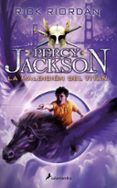 la maldicion del titan (percy jackson y los dioses del olimpo iii-rick riordan-9788498386288 la maldicion del titan (percy jackson y los dioses del olimpo iii-rick riordan-9788498386288