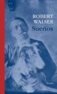 sueños (ebook)-9788498419788 sueños (ebook)-9788498419788