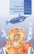veinte mil leguas de viaje submarino-jules verne-9788498455588 veinte mil leguas de viaje submarino-jules verne-9788498455588
