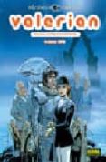 valerian, agente espaciotemporal nº 4-9788498472288 valerian, agente espaciotemporal nº 4-9788498472288