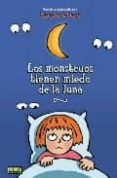 los monstruos tienen miedo de la luna (3ª ed.)-marjane satrapi-9788498478488 los monstruos tienen miedo de la luna (3ª ed.)-marjane satrapi-9788498478488