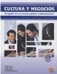 cultura y negocios alumno 2ª ed-9788498482188 cultura y negocios alumno 2ª ed-9788498482188