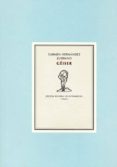 geiser-carmen hernandez zurbano-9788498523188 geiser-carmen hernandez zurbano-9788498523188