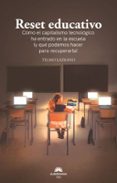Reset educativo-18899526-otro-formato