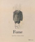 humo-anton fortes-9788498710588 humo-anton fortes-9788498710588