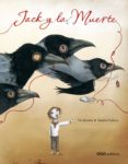 jack y la muerte-jack bowley-9788498713688 jack y la muerte-jack bowley-9788498713688