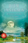 extraños a la luz de la luna-jude deveraux-9788498729788 extraños a la luz de la luna-jude deveraux-9788498729788