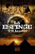 la esfinge-tom learner-9788498778588 la esfinge-tom learner-9788498778588