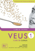 veus 1. llibre de l alumne-9788498831788 veus 1. llibre de l alumne-9788498831788
