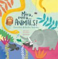 mira, mira, animals!-9788498839388 mira, mira, animals!-9788498839388