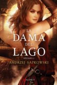la dama del lago (vol.2) (saga geralt de rivia 7)-andrzej sapkowski-9788498890488 la dama del lago (vol.2) (saga geralt de rivia 7)-andrzej sapkowski-9788498890488