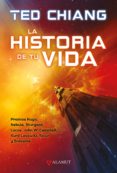 la historia de tu vida-ted chiang-9788498891188 la historia de tu vida-ted chiang-9788498891188