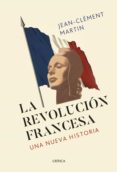 la revolución francesa (ebook)-jean clement martin-9788498926088 la revolución francesa (ebook)-jean clement martin-9788498926088