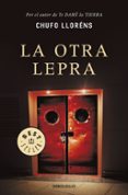 la otra lepra-chufo llorens-9788499081588 la otra lepra-chufo llorens-9788499081588