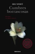 cumbres borrascosas-emily bronte-9788499089188 cumbres borrascosas-emily bronte-9788499089188