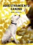 adiestramiento canino-gerilyn j. bielakiewicz-9788499100388 adiestramiento canino-gerilyn j. bielakiewicz-9788499100388