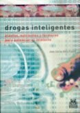 drogas inteligentes. (ebook)-9788499101088 drogas inteligentes. (ebook)-9788499101088