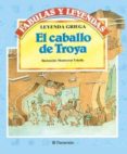 el caballo de troya (ebook)-9788499103488 el caballo de troya (ebook)-9788499103488