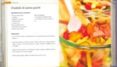 quesos españoles y del mundo: minipracticos-9788499134888 quesos españoles y del mundo: minipracticos-9788499134888