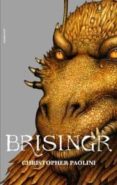 brisingr (ed. 2011)-christopher paolini-9788499182988 brisingr (ed. 2011)-christopher paolini-9788499182988