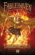 la llave de la prision de los demonios (fablehaven vol. 5)-brandon mull-9788499184388 la llave de la prision de los demonios (fablehaven vol. 5)-brandon mull-9788499184388