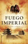fuego imperial (ebook)-robert lyndon-9788499188188 fuego imperial (ebook)-robert lyndon-9788499188188