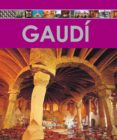 gaudi: enciclopedia del arte-9788499280288 gaudi: enciclopedia del arte-9788499280288