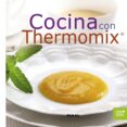 cocina con thermomix-9788499281988 cocina con thermomix-9788499281988