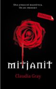 mitjanit-claudia gray-9788499300788 mitjanit-claudia gray-9788499300788