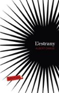 l estrany-albert camus-9788499301488 l estrany-albert camus-9788499301488