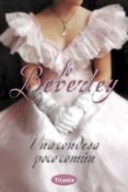 una condesa poco común (ebook)-jo beverley-9788499443188 una condesa poco común (ebook)-jo beverley-9788499443188