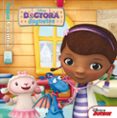 la doctora juguetes (pequecuentos)-9788499515588 la doctora juguetes (pequecuentos)-9788499515588