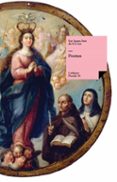 poemas (ebook)-sor juana ines de la cruz-9788499537788 poemas (ebook)-sor juana ines de la cruz-9788499537788